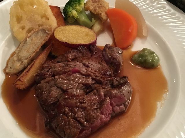 ܂܂񂳂̂ςD̓eʐ^1