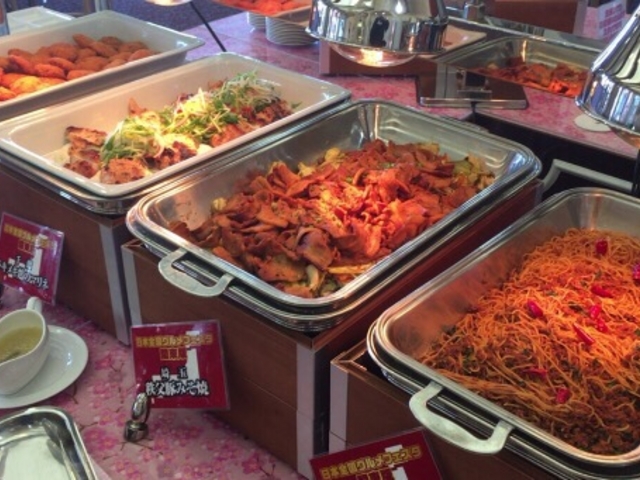 y^̃EBX^St][g̓eʐ^2