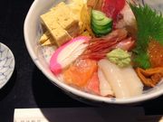 goonỷ͒|齂̓eʐ^1