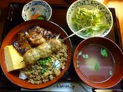 tabipoň{悵̓eʐ^2