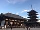 アミュウさんの興福寺東金堂の投稿写真1