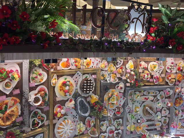 Ah XEB[c!XEB[c!rbtF!AX DyEgX