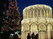 Keko̓h[VeB AgNVY̓eʐ^1