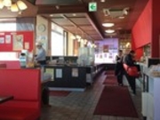 餃子の王将 徳島川内店 徳島 鳴門 飲茶 点心 餃子 じゃらんnet 餃子の王将 徳島川内店 徳島 鳴門 飲茶 点心 餃子 じゃらんnet