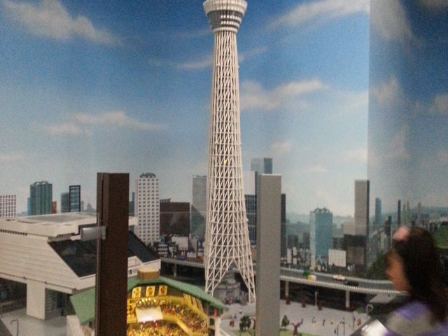 �X�J�C�c���[_���S�����h�E�f�B�X�J�o���[�E�Z���^�[����