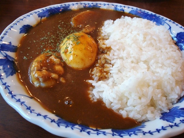 rikãR[q[nEXmA̓eʐ^1