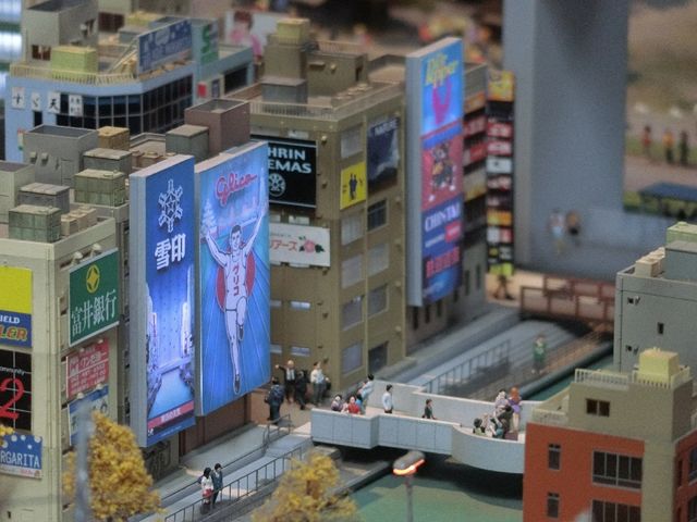 �S���W�I���} ��㓹�ږx_���j�A�E�S����