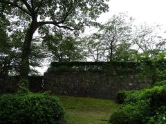 キヨさんの新宮（丹鶴）城跡の投稿写真2
