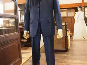 ҂҂恚NHKBKvU̓eʐ^3