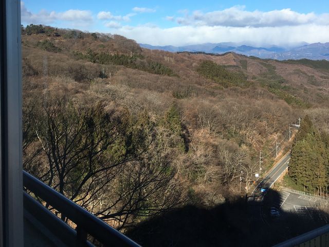 �݌����ُh���̒��E09:30.�̒��]�́A��i�ł������I�i�P/�S�j_�ɍ��ۉ���