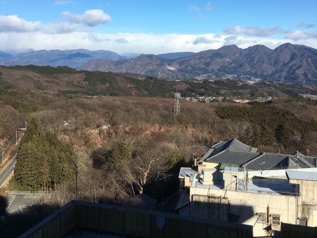 �݌����ُh���̒��E09:30.�̒��]�́A��i�ł������I�i�Q/�S�j_�ɍ��ۉ���