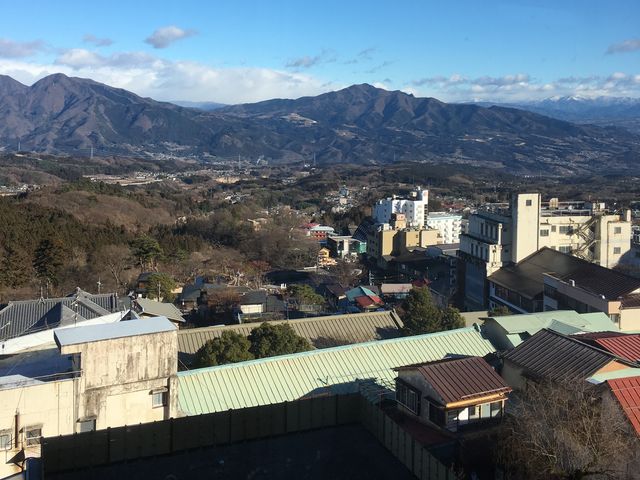 �݌����ُh���̒��E09:30.�̒��]�́A��i�ł������I�i�R/�S�j_�ɍ��ۉ���