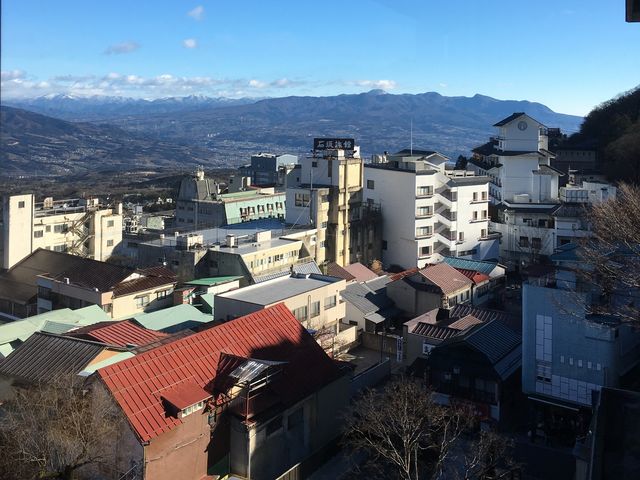 �݌����ُh���̒��E09:30.�̒��]�́A��i�ł������I�i�S/�S�j_�ɍ��ۉ���