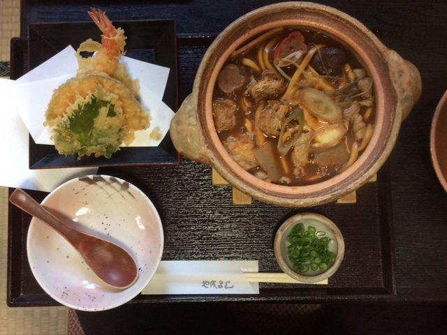 ȂȂ̎łǂ 悵̓eʐ^2