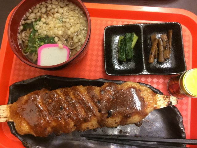 |񂳂̑̌䕼 ѓcwOX̓eʐ^1