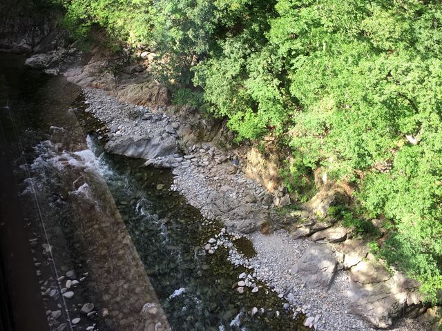 hEzeڊy̕]ށAu₩_̑f炵]łBiP/Qj_㉷