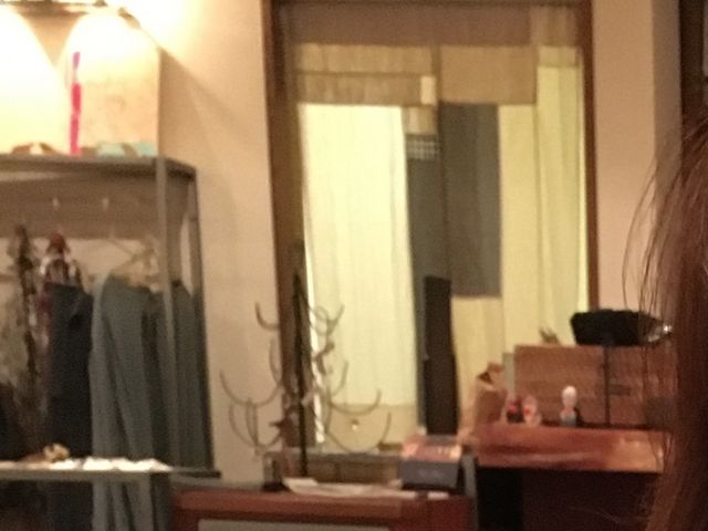 ~bVFCAFE&BAR@yyR̓eʐ^1