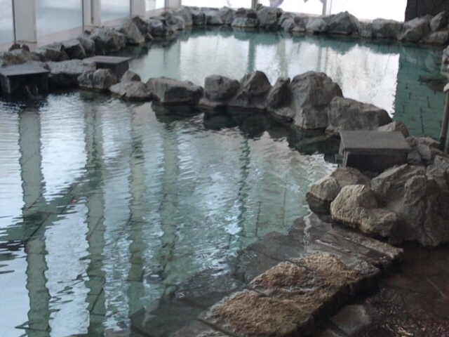 �����C_�g�����E�V����