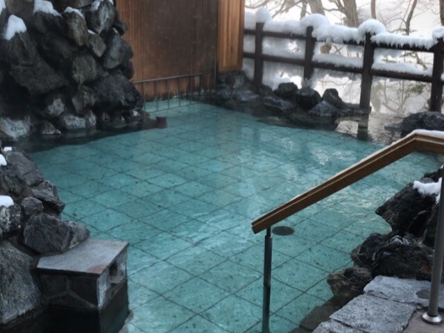 �I�V���C_�g�����E�V����