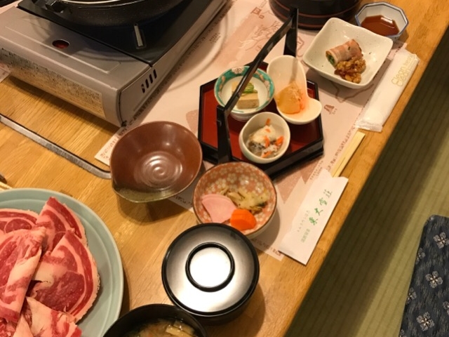 ������_�g�����E�V����