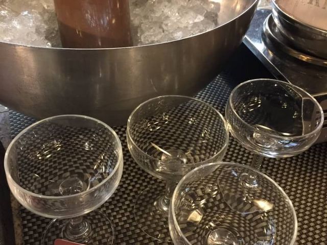 �ق�ɂ�☕_�z�e�� �A�S�[�� �����