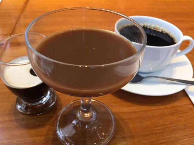 �R�[�q�[�[���[���������������ł�_�z�e�� �A�S�[�� �����