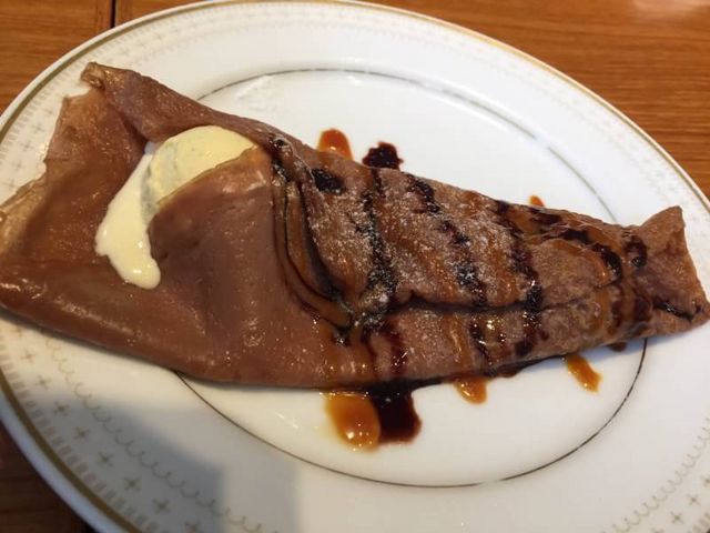 �ڂ̑O���C�u_�z�e�� �A�S�[�� �����