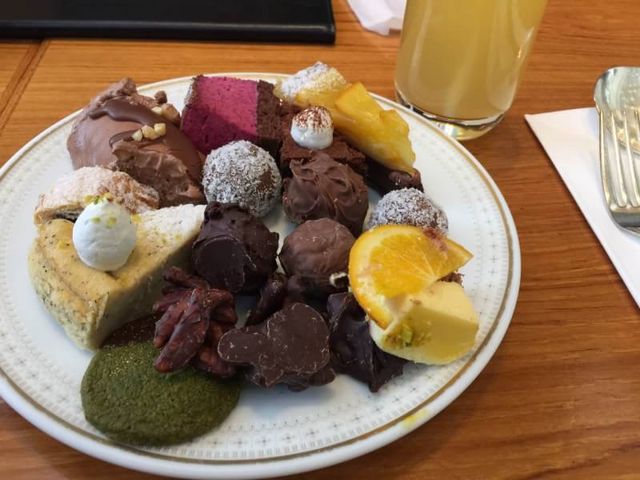 �����N�b�L�[���������������ł�_�z�e�� �A�S�[�� �����