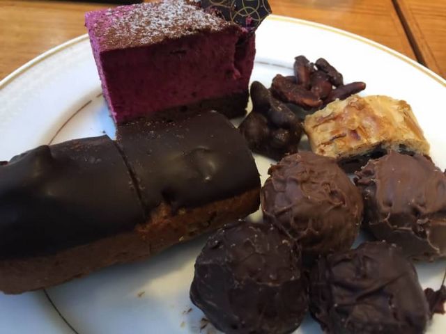 �G�N���A�Z���ł���_�z�e�� �A�S�[�� �����