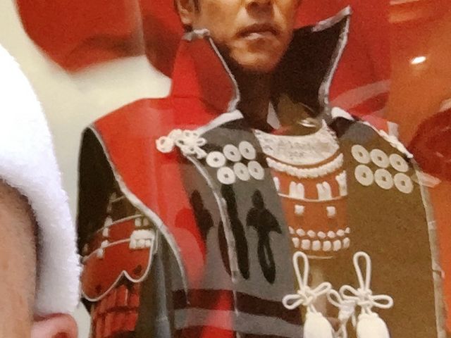 zeڊyEhŁu^cہv̓WLBiR/Rj_㉷