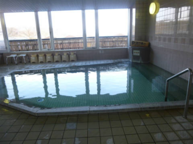 ����_�x�ɑ��ߍ]����