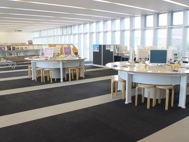 ݁[55̍ʌȊwۃZ^[̓eʐ^2