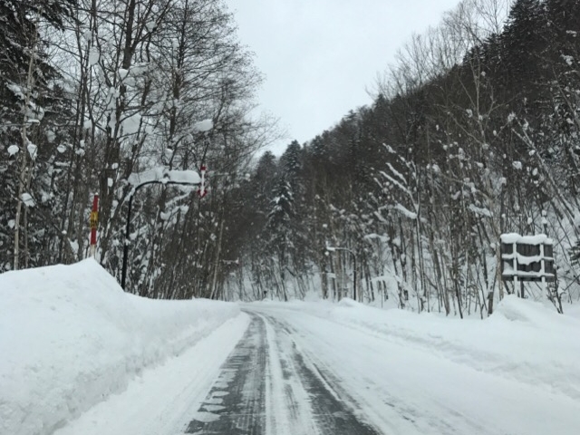 �ᓹ_���x����