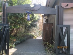 risencẽEtB[Wւ̓eʐ^1