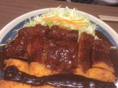 ܂݂񂳂̖Ƃւ̓eʐ^1