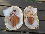 risence����̃��E�t�B���[�W���̓��e�ʐ^2