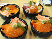 CJ񂳂̃Oi k̋/k̋ꂨ^͉̓eʐ^1