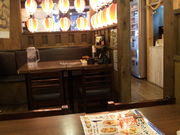 K2̖ڗ̋⎟ wOX̓eʐ^8