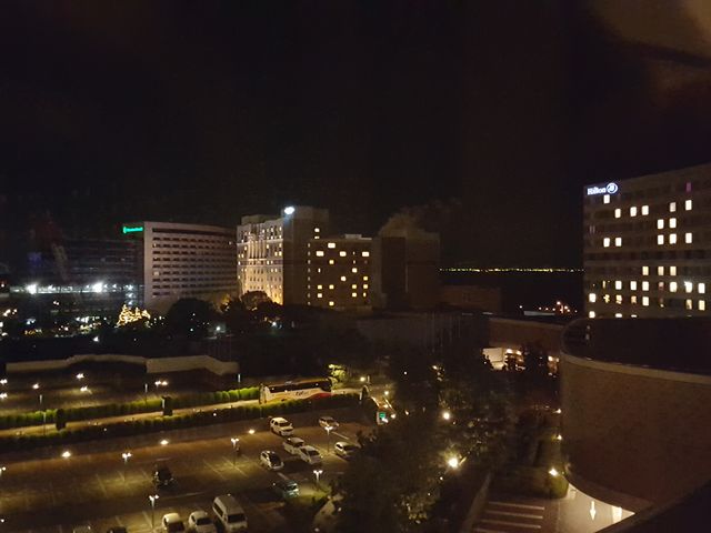 ��������̖�i_�q���g�������x�C