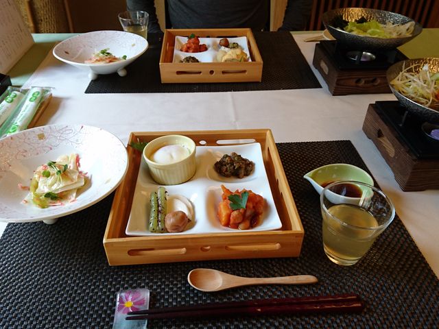 yko̎lGʂ̏h@ӂ闢̓eʐ^1