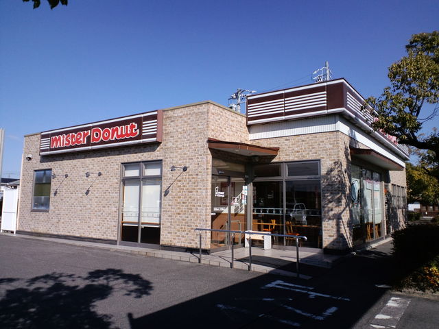 ~X^[h[iciJ[VbvOX_~X^[h[iciJ[VbvOX