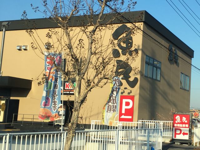 ~bVF̉̓X ԉC^[X̓eʐ^1