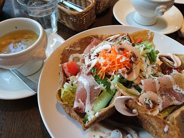 ykõETEhEjiX@NB[YXNGAlX̓eʐ^1