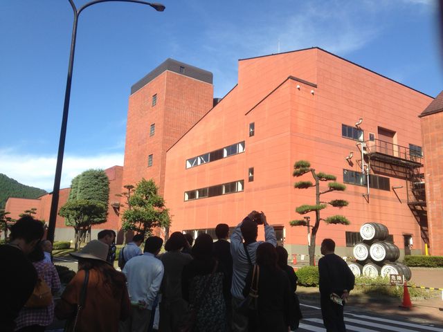 �j�b�J�E�C�X�L�[�H��ł�_�j�b�J�E���X�L�[���H��@�{�鋬������