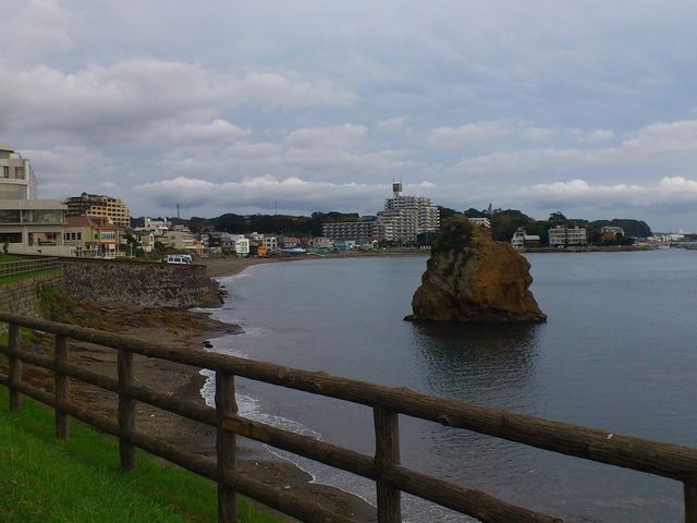 ���Ό���