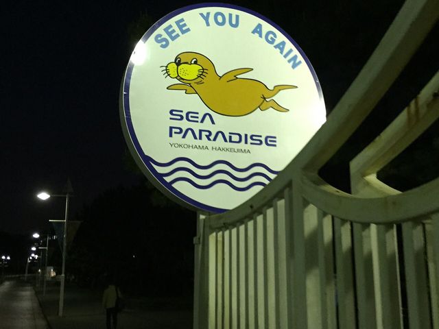 ���l�E���i���V�[�p���_�C�X