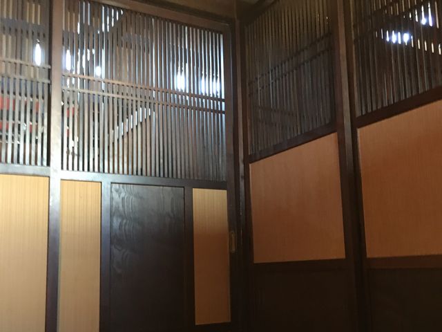 ݂邩A₳܂킟I_ԉX