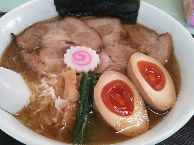 X[vȂ̂ŃIXXłB_[Bq[߂؂̑