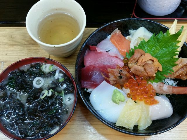 �C�N�������̖��X�`���ō�_�z�n��O�s��