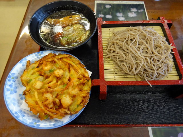 ��Γ��芛�����낻�΁A�����g��_���̉w�@������